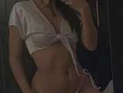 Ammyy_wood