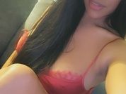 GorgeousKayla22