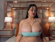 ValentinaBreats