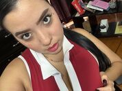 SophiRioss