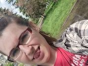 AlissonShy