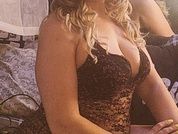 WendiDarling