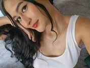 CamileMoon