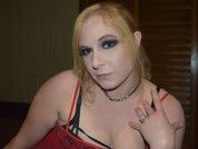 HotWifeSarah