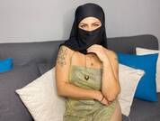 Hana_Al_Hakim