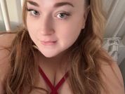 CurvyHotwifeJasmine