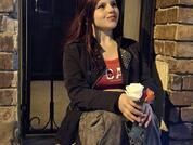 SofiaHillton