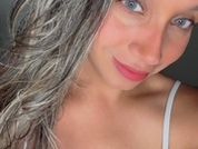 Lunatorres
