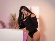 PaulineBelle