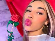 ValeeryStrongg
