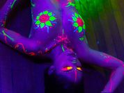 TaliahGrace