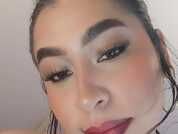 CarolinaArias