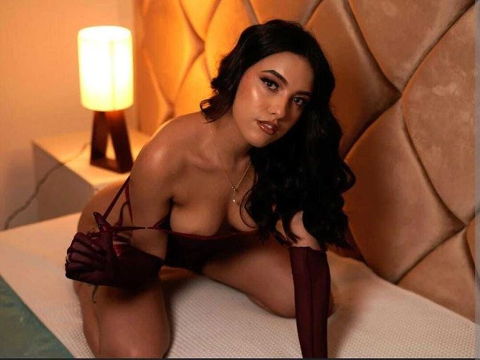 Eliz_JaneLm