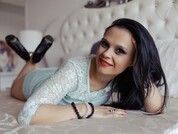 JulieTorres