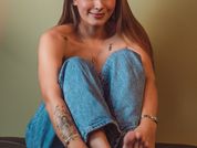 KimberlySaen