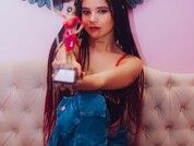RosseFoxx
