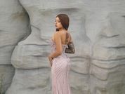 SofiaaMartinezz