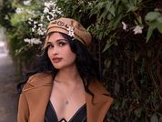 AidaEscobar