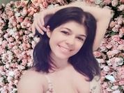 Diandra_More
