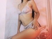 sweetmilkylally