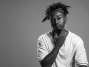 JamalCarter