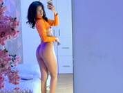 AlinaSweet121