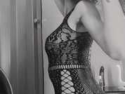 Queen_Cuarxooo