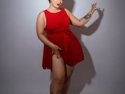 Millyjohnson