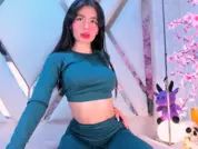 MichelleSpecer32