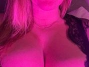 TittieTia19
