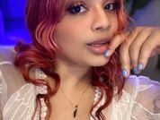 ammyy_collins