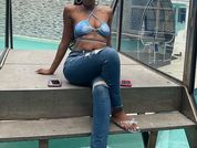 GoddessBaileyBlossom