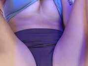 KaitlynStone19