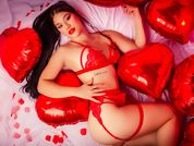 Kayla_Smith