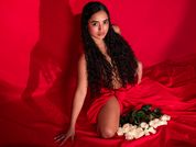 Emmaa_Thompsoon