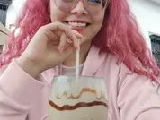 LittleSakura18