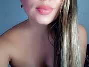 melanieparker25