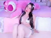 Naomistar111