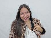 Cthalinna