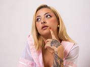 SarahCastro