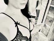 NaughtyWifeUK