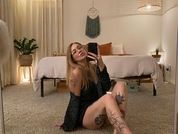 MissFinley