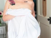 DianeXKing