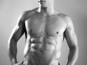 Steven_94