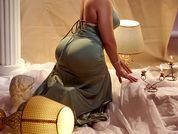 EvaRoah