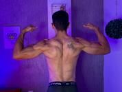 Steven_94