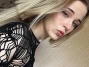 CassidyKisss