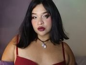 alexiia20
