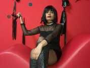 MistressAmmy