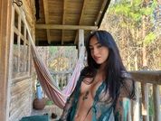 MissSummerr